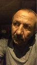 onurvan