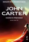 John Carter & Mars’ın Prensesi