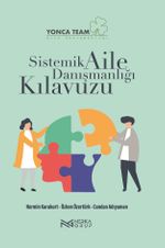 Sistemik Aile Danışmanlığı Kılavuzu