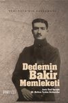 Dedemin Bakir Memleketi