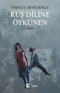Kuş Diline Öykünen