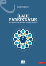 İlahi Farkındalık & Sıfır Noktası Enerjisi-Matrix ve Manyetik Hipnoz