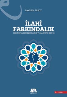 İlahi Farkındalık & Sıfır Noktası Enerjisi-Matrix ve Manyetik Hipnoz