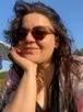 Duygu G..