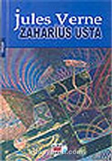 Zahariüs Usta