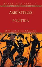 Politika
