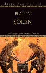 Şölen & Bütün Yapıtları 16