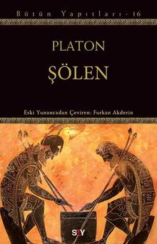 Şölen & Bütün Yapıtları 16