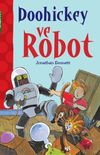 Doohickey ve Robot