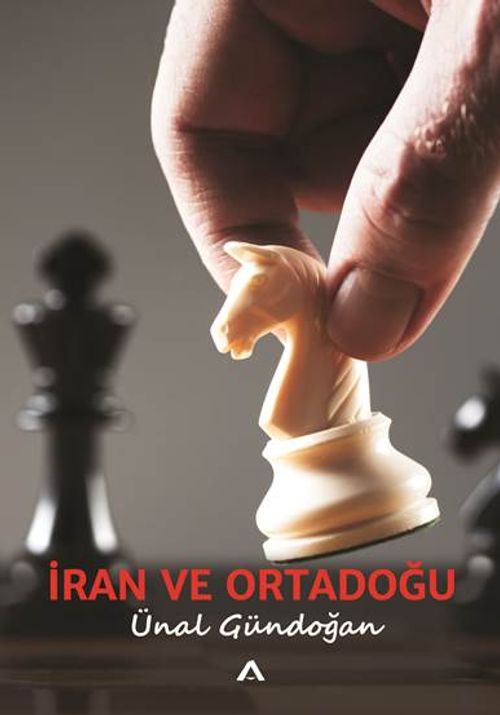 İran ve Ortadoğu
