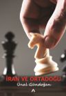 İran ve Ortadoğu
