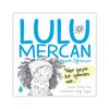 Lulu Mercan / Hayatı Öğreniyor 4 & Her Şeyin Bir Zamanı Var