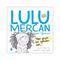 Lulu Mercan / Hayatı Öğreniyor 4 & Her Şeyin Bir Zamanı Var