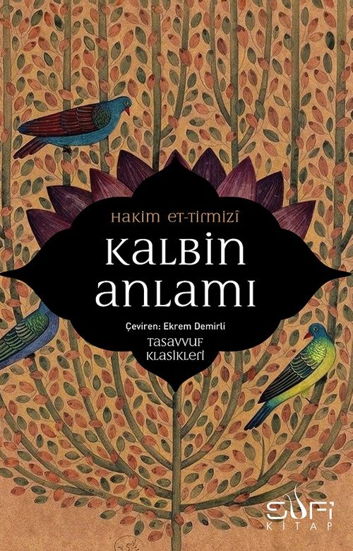 Kalbin Anlamı