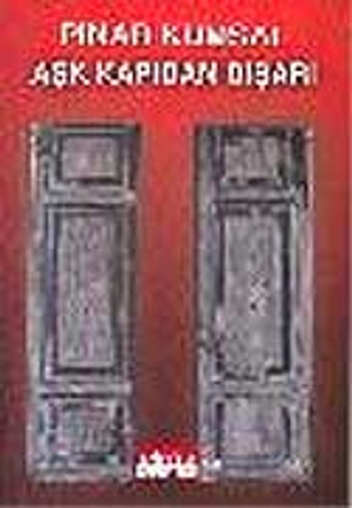 Aşk Kapıdan Dışarı