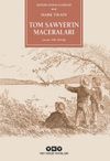 Tom Sawyer'in Maceraları