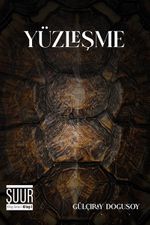 Yüzleşme / Şuur