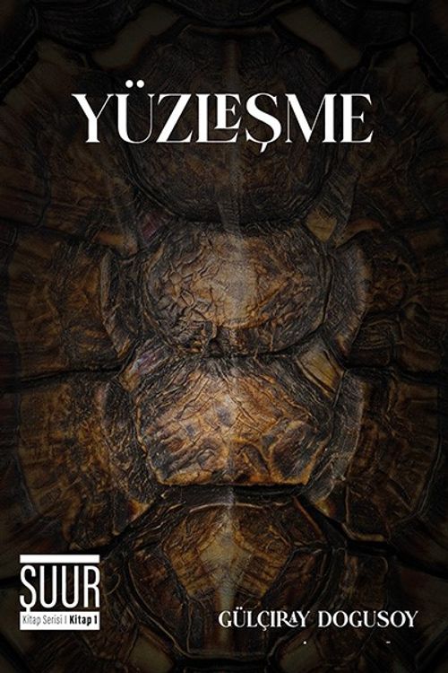 Yüzleşme / Şuur