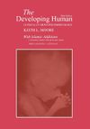 The Developing Human (With Islamic Additions)