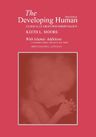 The Developing Human (With Islamic Additions)