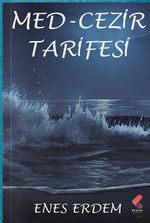 Med-Cezir Tarifesi
