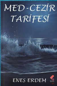 Med-Cezir Tarifesi
