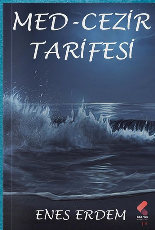 Med-Cezir Tarifesi
