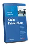 Kadın Pelvik Tabanı