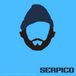 Serpico--
