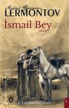 İsmail Bey (1843)