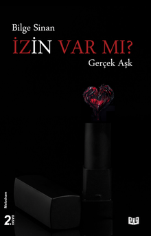 İzin Var mı? & Gerçek Aşk