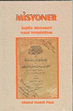 Misyoner / İngiliz Misyoneri Nasıl Yetiştiriliyor