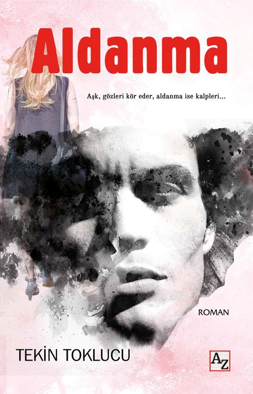 Aldanma 