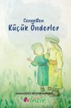 Cennetten K&uuml;&ccedil;&uuml;k &Ouml;nderler