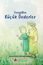 Cennetten Küçük Önderler