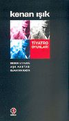 Tiyatro Oyunları & Uyarlama Oyunlar (2 Kitap Bir Arada)
