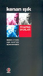 Tiyatro Oyunları & Uyarlama Oyunlar (2 Kitap Bir Arada)