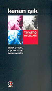 Tiyatro Oyunları & Uyarlama Oyunlar (2 Kitap Bir Arada)