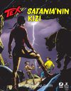Tex No: 707 / Satania’nın Kızı
