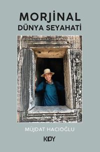 Morjinal Dünya Seyahati