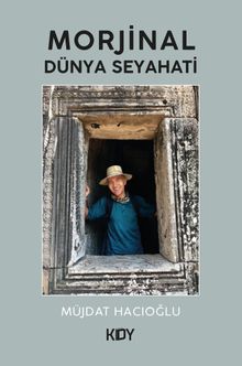 Morjinal Dünya Seyahati