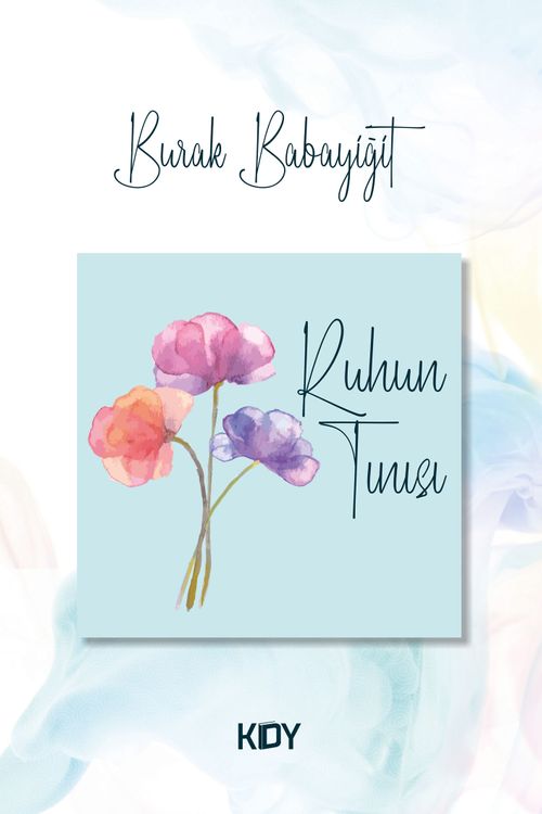 Ruhun Tınısı