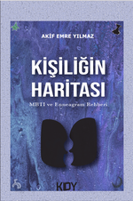 Kişiliğin Haritası