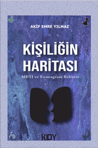 Kişiliğin Haritası