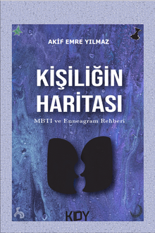 Kişiliğin Haritası