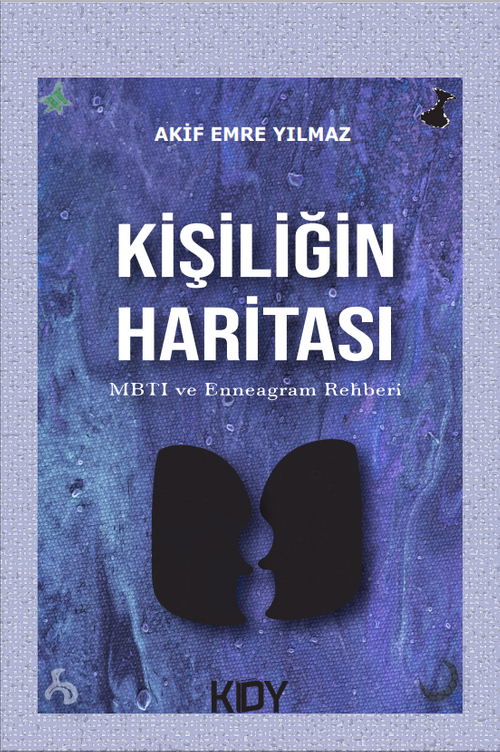 Kişiliğin Haritası