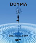 Doyma