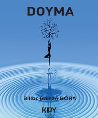 Doyma