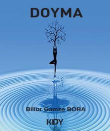 Doyma
