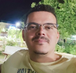 Mevlüt ORÇAN